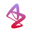 logo demilium homepage