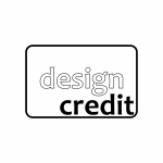 Credit Design