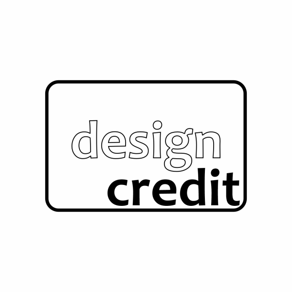 Credit Design